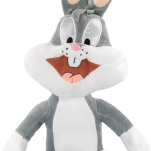 Bugs Bunny-Looney Tunes