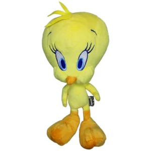 Tweety-Looney Tunes